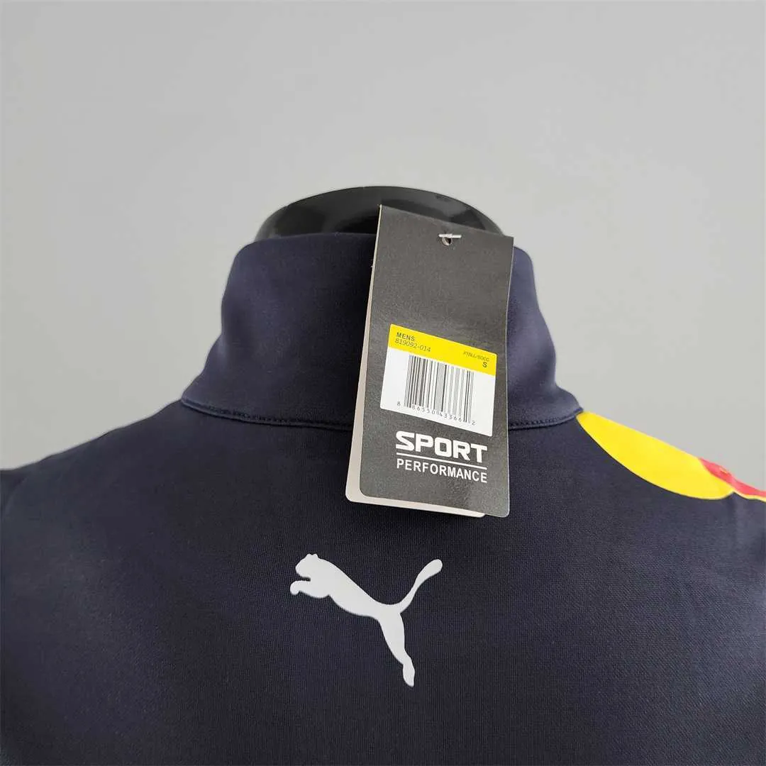 2022 F1 Vest #0001 4