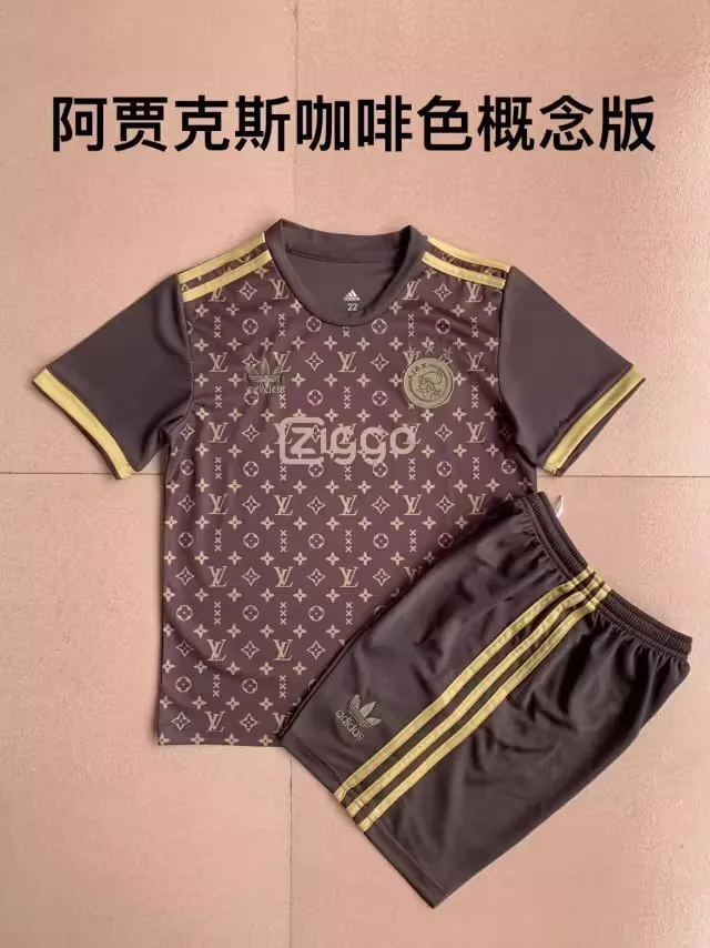 Ajax 5