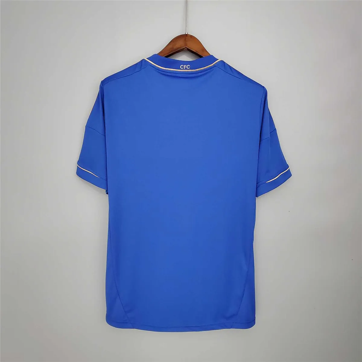 12-13 Chelsea home 2