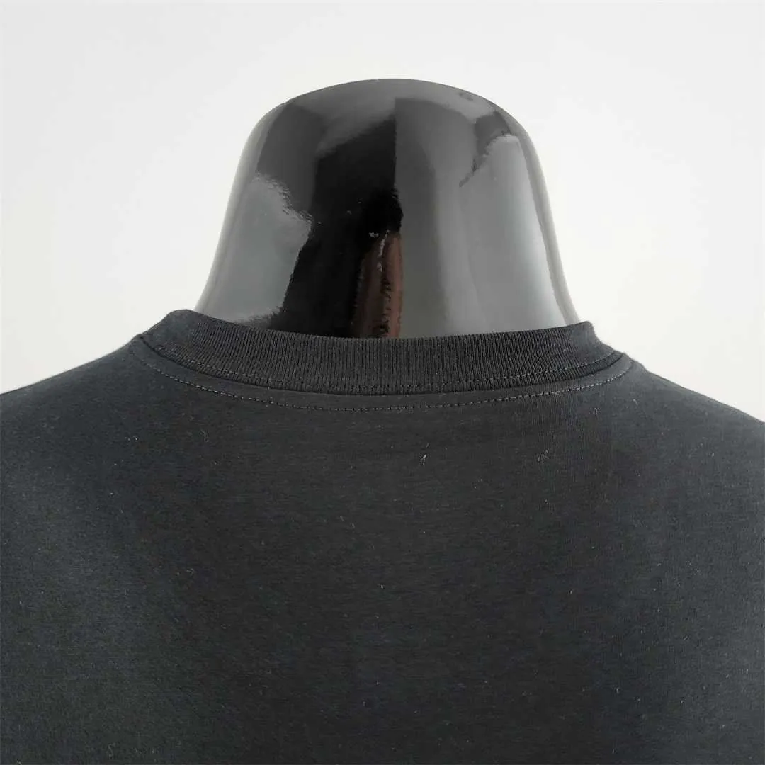 #K000182 4