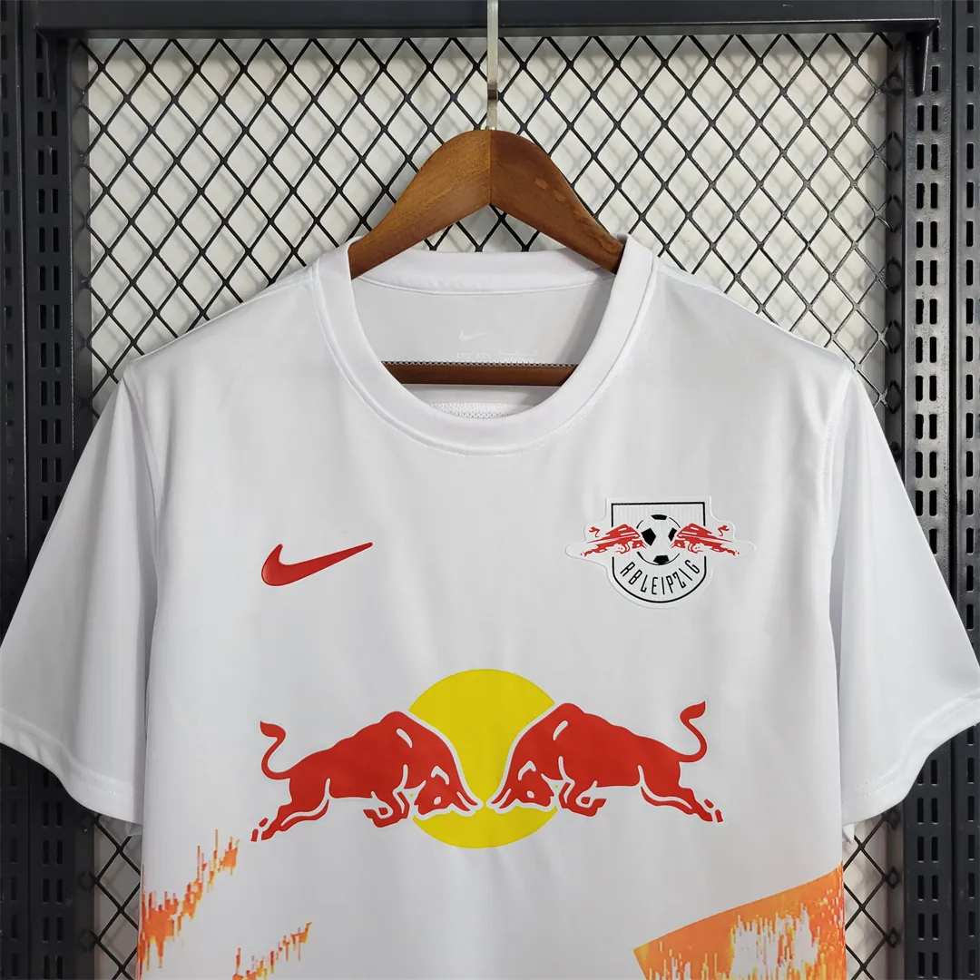 23-24 RB Leipzig Special Edition 2