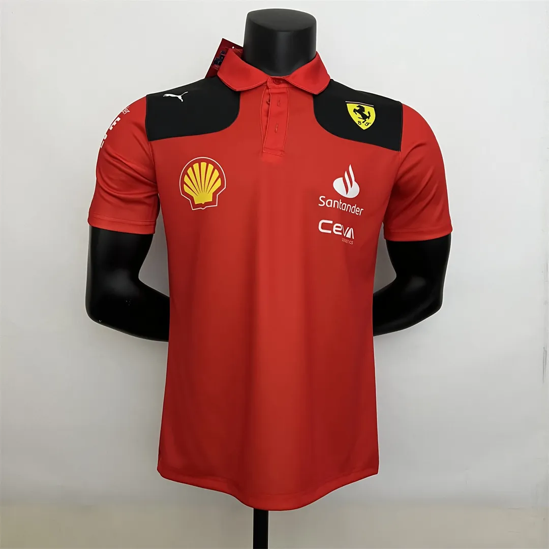 F1 Formula One; S-5XL1684425987000 7