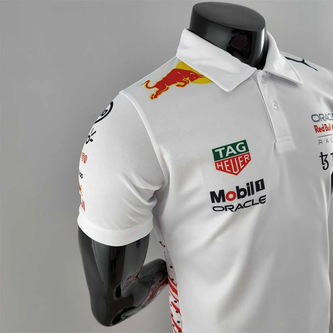 2022 F1 #0011 3