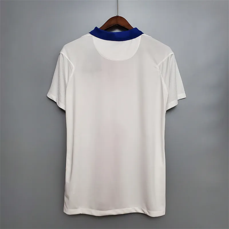 20-21 PSG away S-XXXL 9