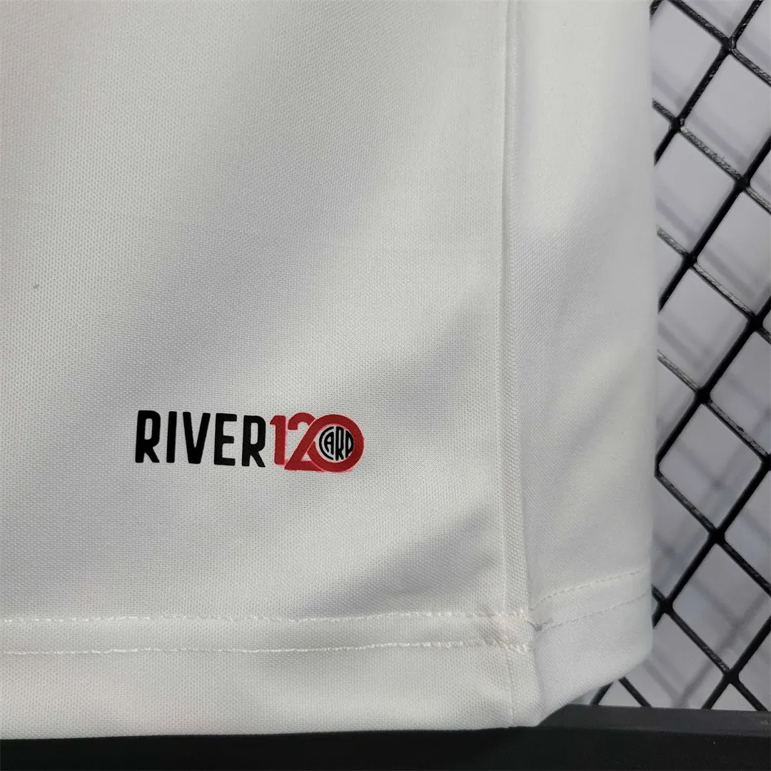 2021 River Plate 120120th Anniversary Edition 6