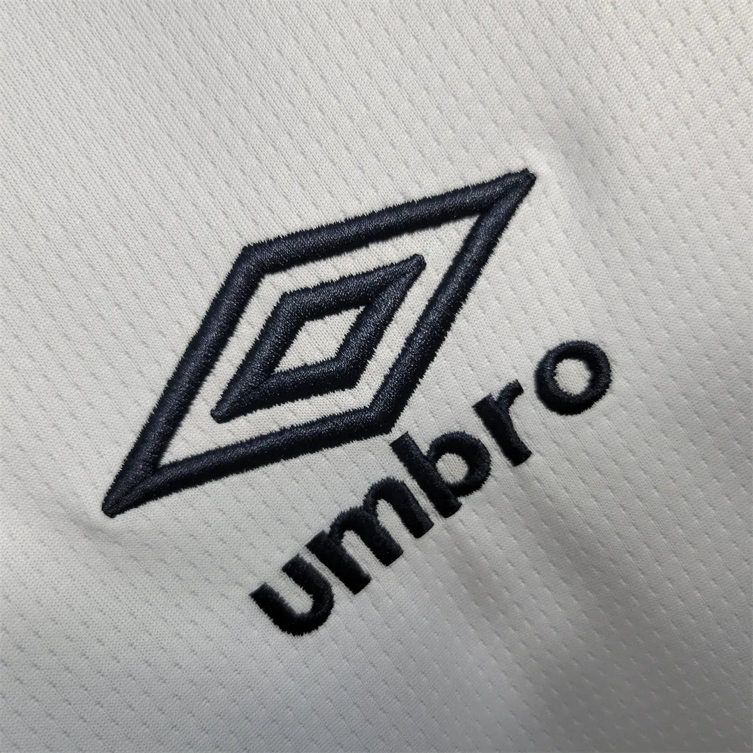 2023 Guatemala home 1