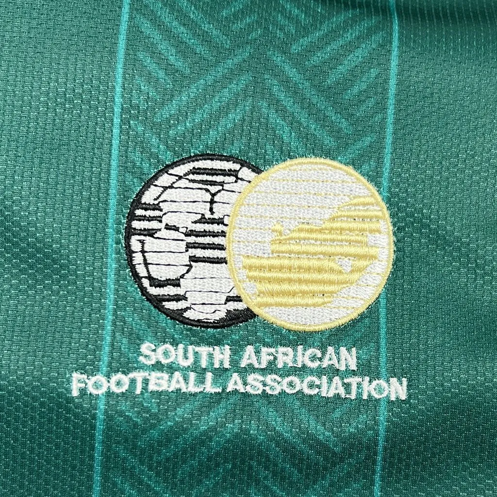2026 South Africa Mens World Cup Away Soccer T-Shirt AAAAJersey Wholesale Yupoo7 6
