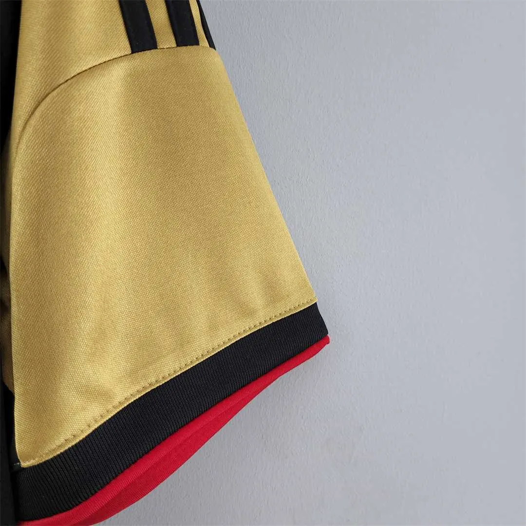 13-14 AC Milan third away 6