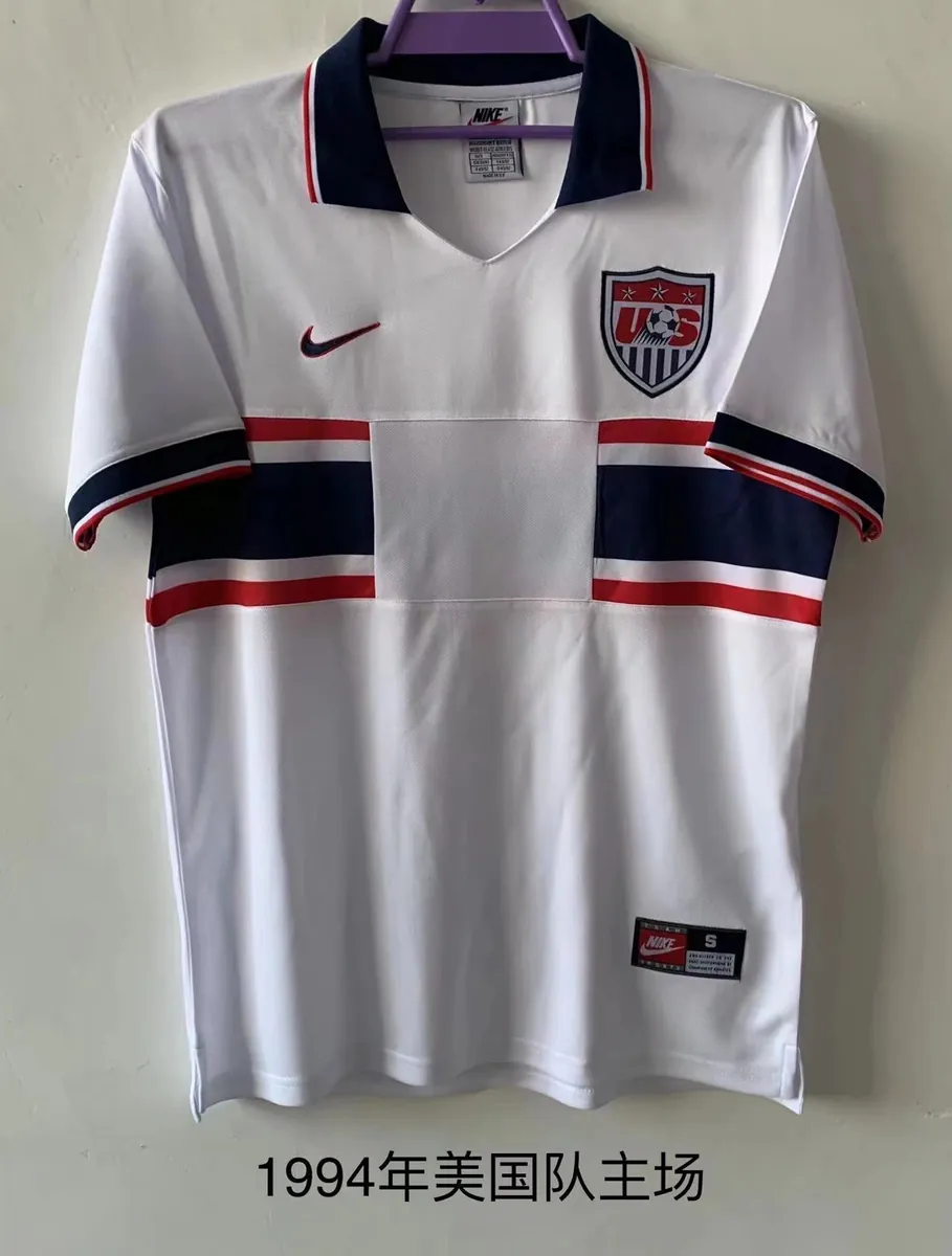 1994 US home 2