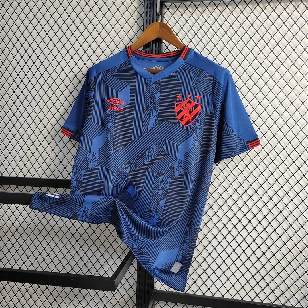 22-23 Recife sports third away1684413904000 1