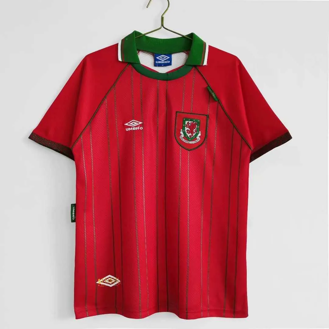 94-96 Wales home 12