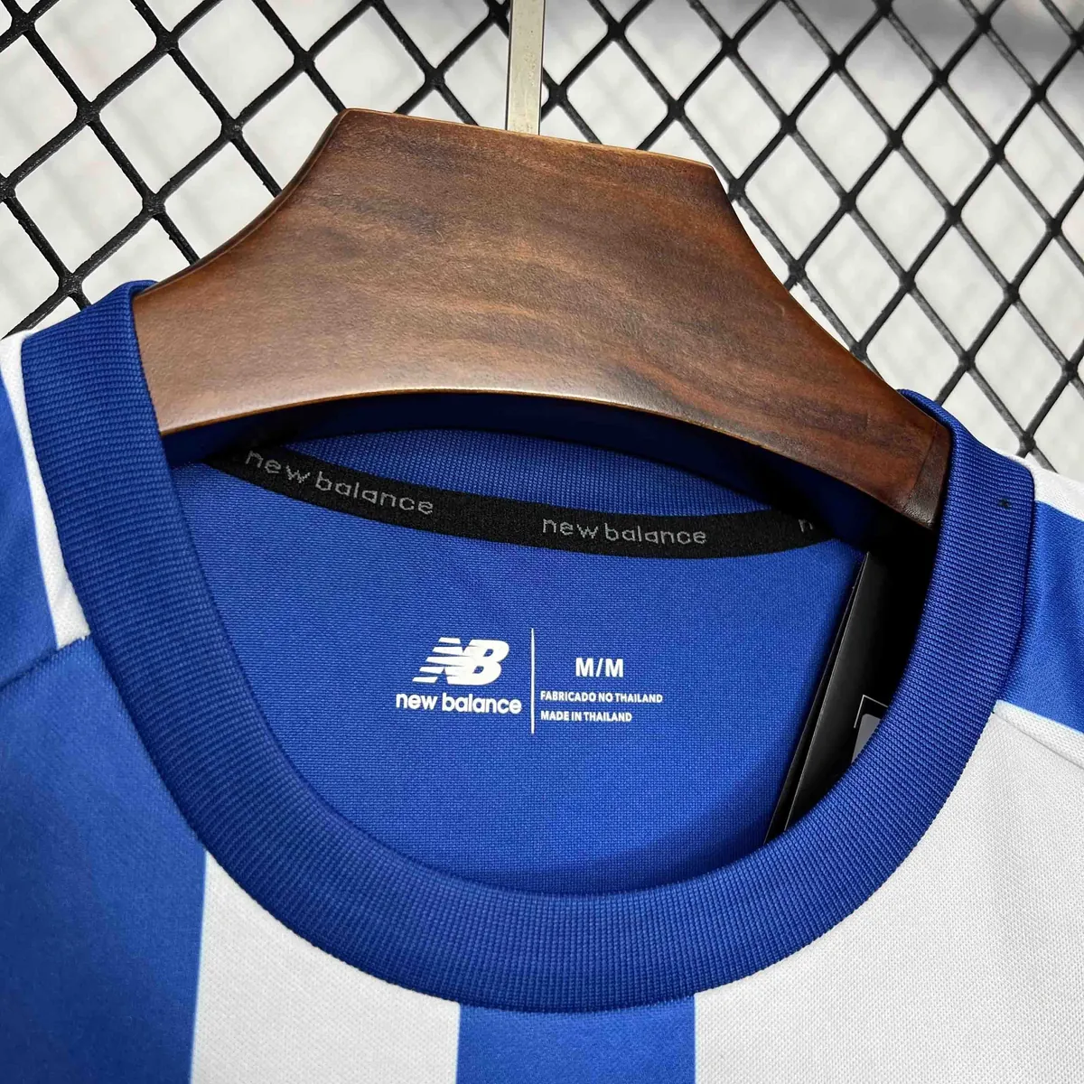 24-25 Porto Training Kit Football Uniform Sport AAAAJersey Yupoo 3