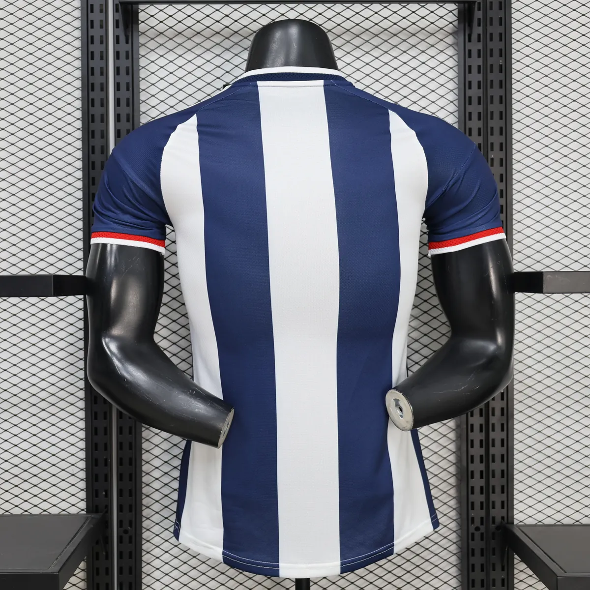2026 World Cup Wales Special Edition Football Shirt Player Edition AAAA Jersey Drop ship Yupoo 1