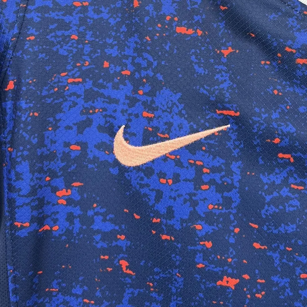 2025 France Home Women Shirt Lady Apparels AAAAJersey Supply Yupoo 1