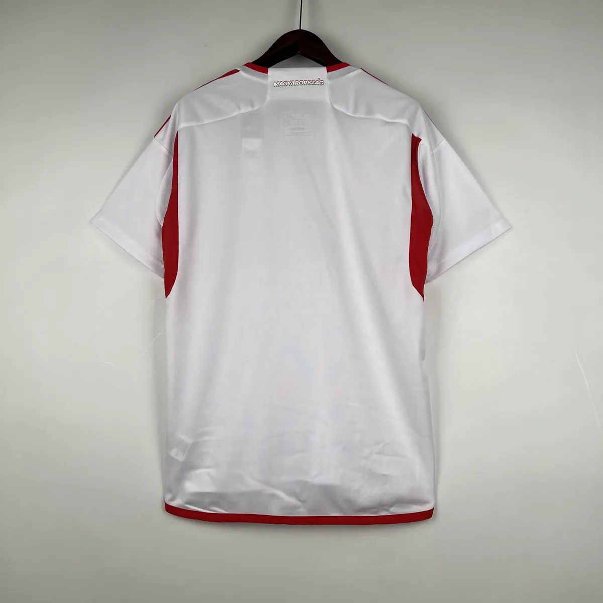2022 Hungary Away S-XXL 3