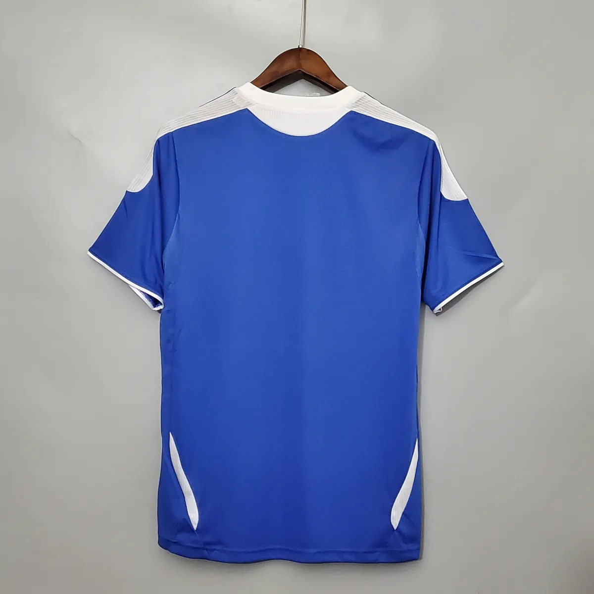 11-12 Chelsea home UCL final 15