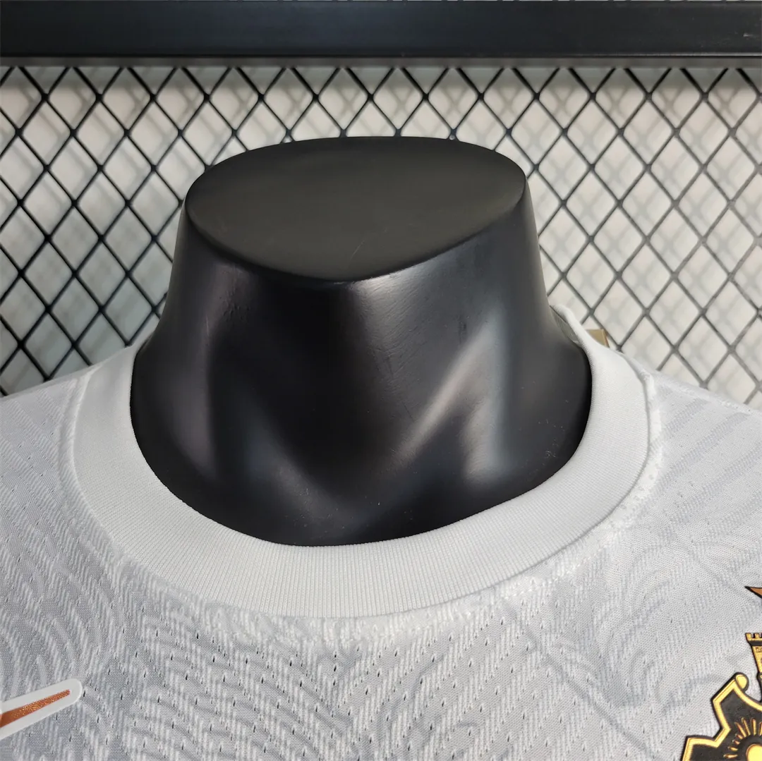 AIK Sonina 132nd Anniversary Edition player version 9