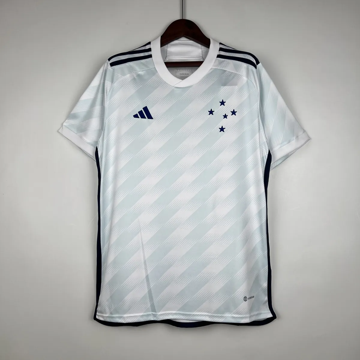 23-24 Cruzeiro away S-4XL 9