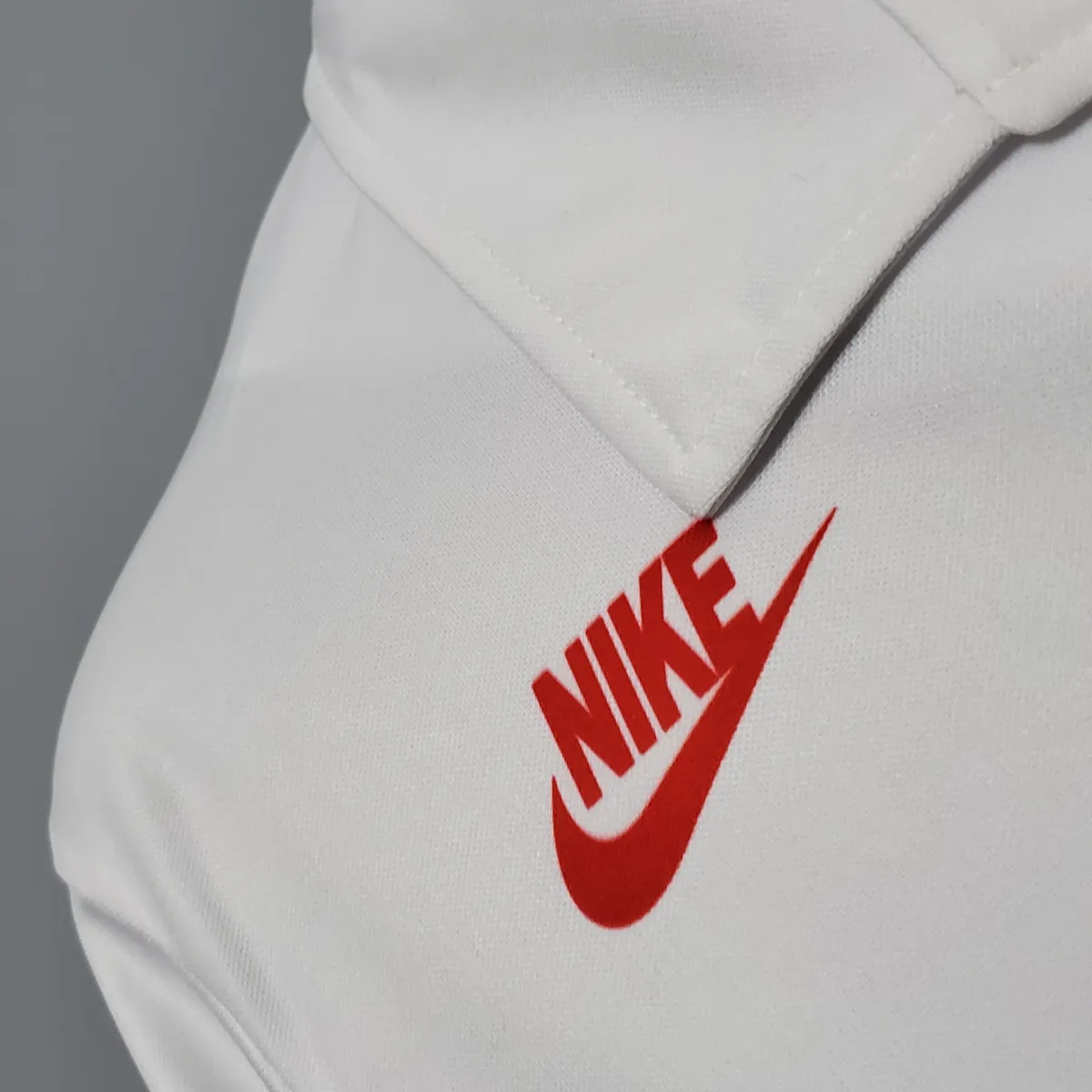 90-92 PSG home 3