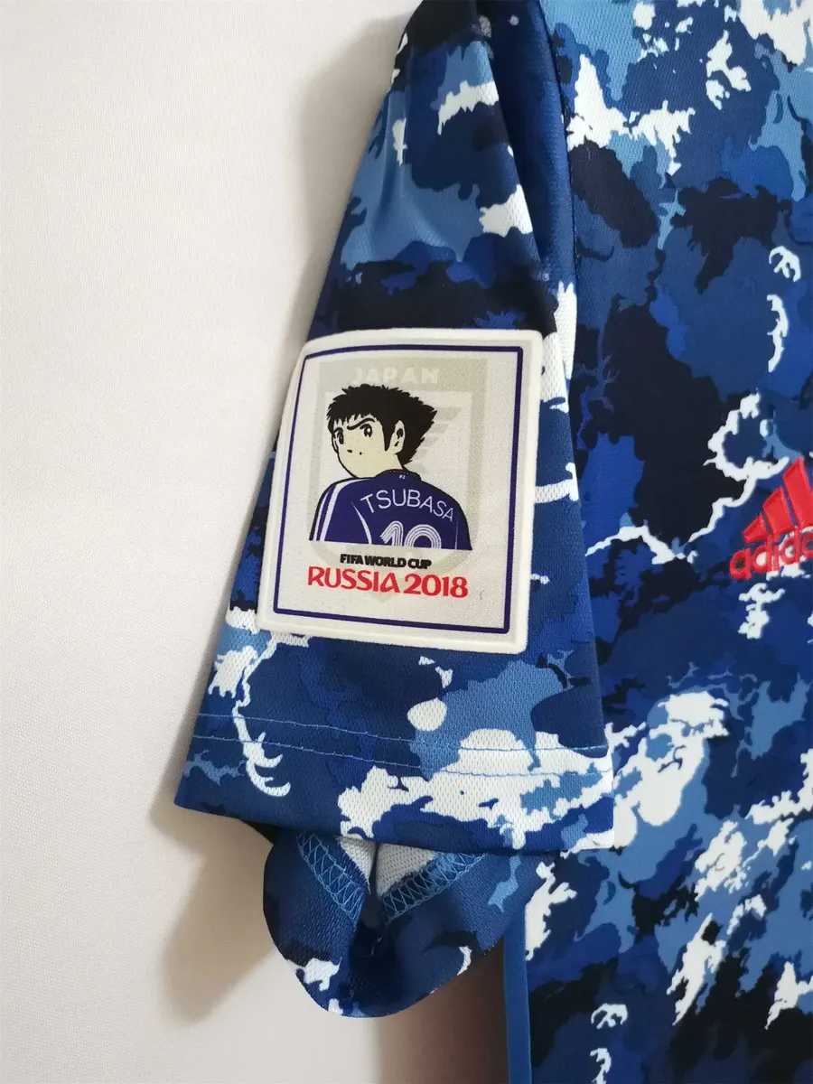 2020 Japan home blue 5