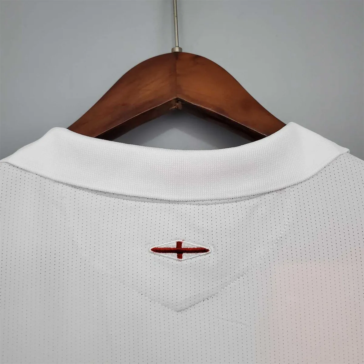 2006 England home 2