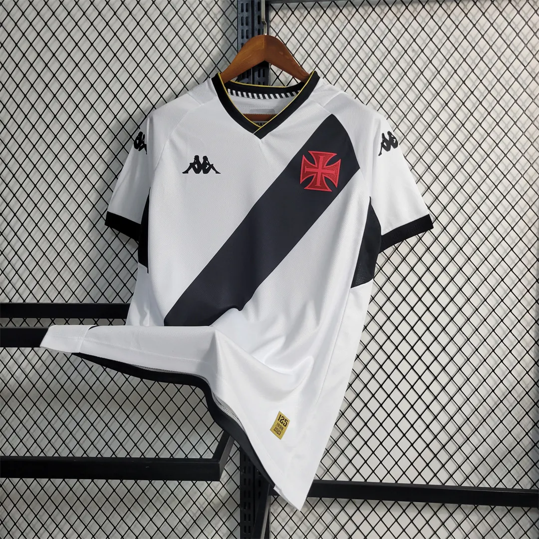 23-24 Vasco da Gama home 10