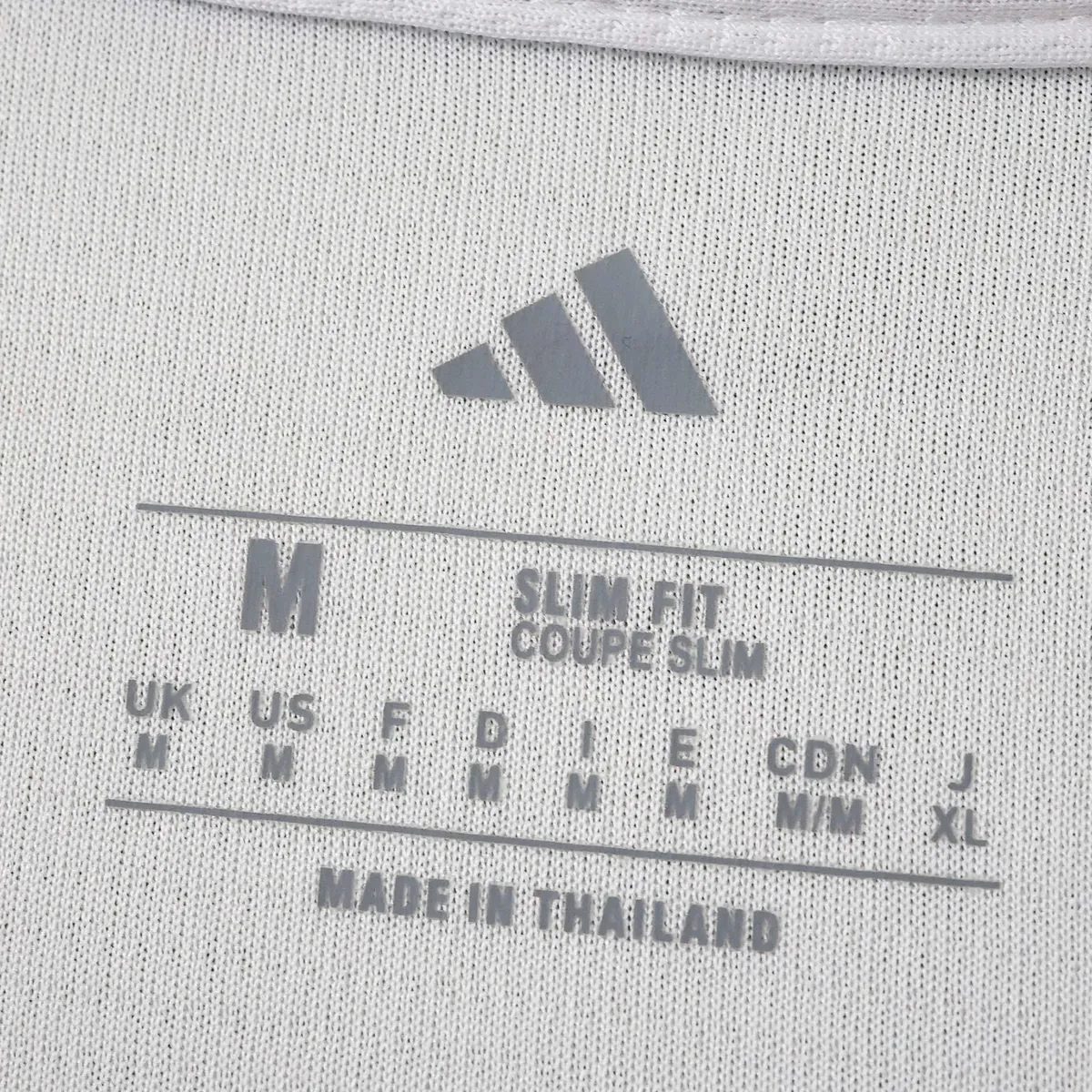 2026 FIFA World Cup Germany Women Home Cropped Jersey AAAAJersey Supply Yupoo 4
