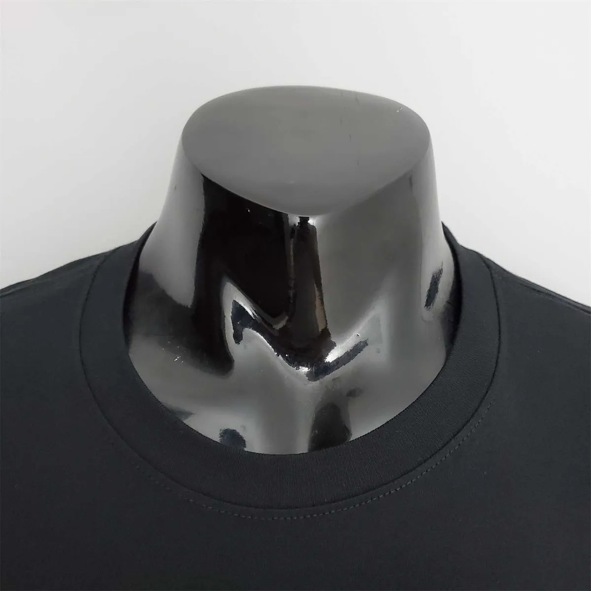 #K00099 4