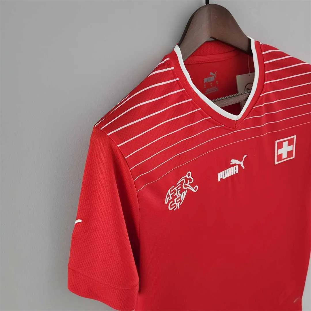 2022 Switzerland home 6