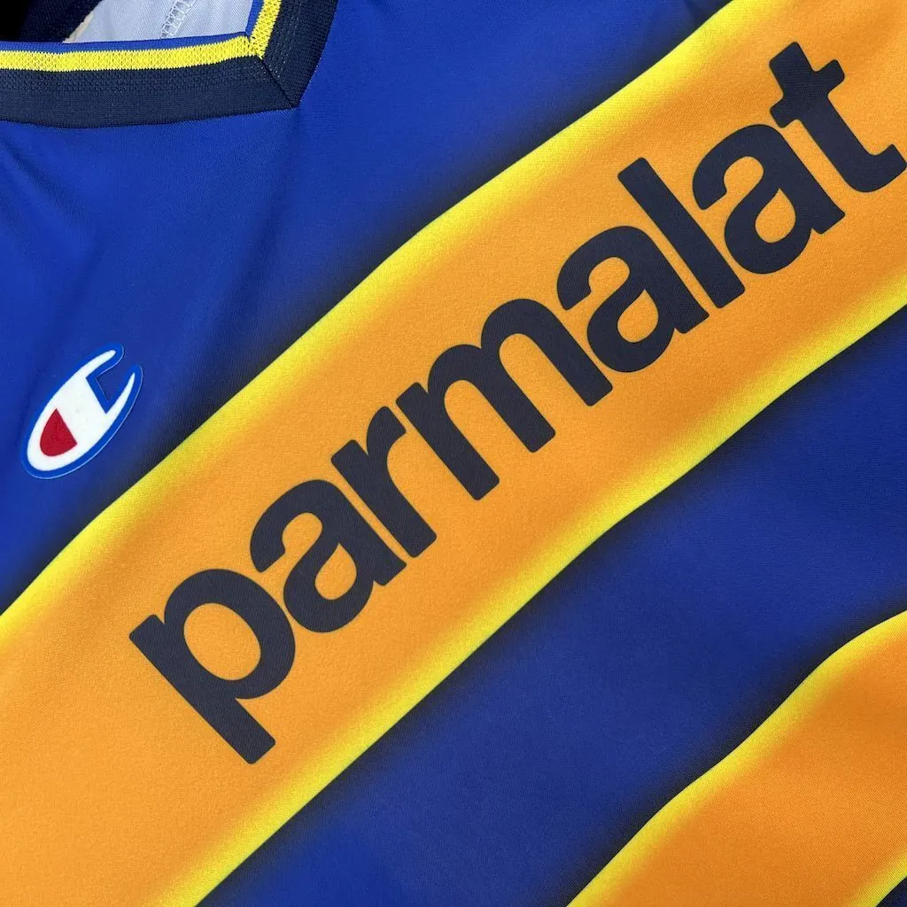 02-03 Parma Home Retro Kit Vintage Shirt AAAAJersey Supplier Yupoo 3