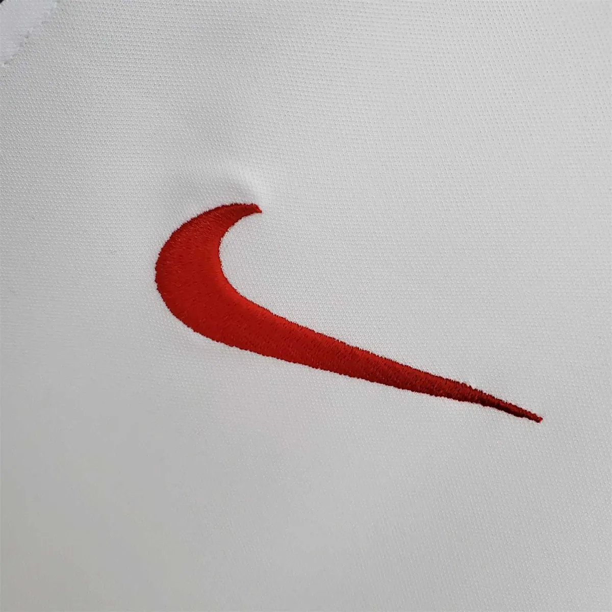 2021 France training suit white 1