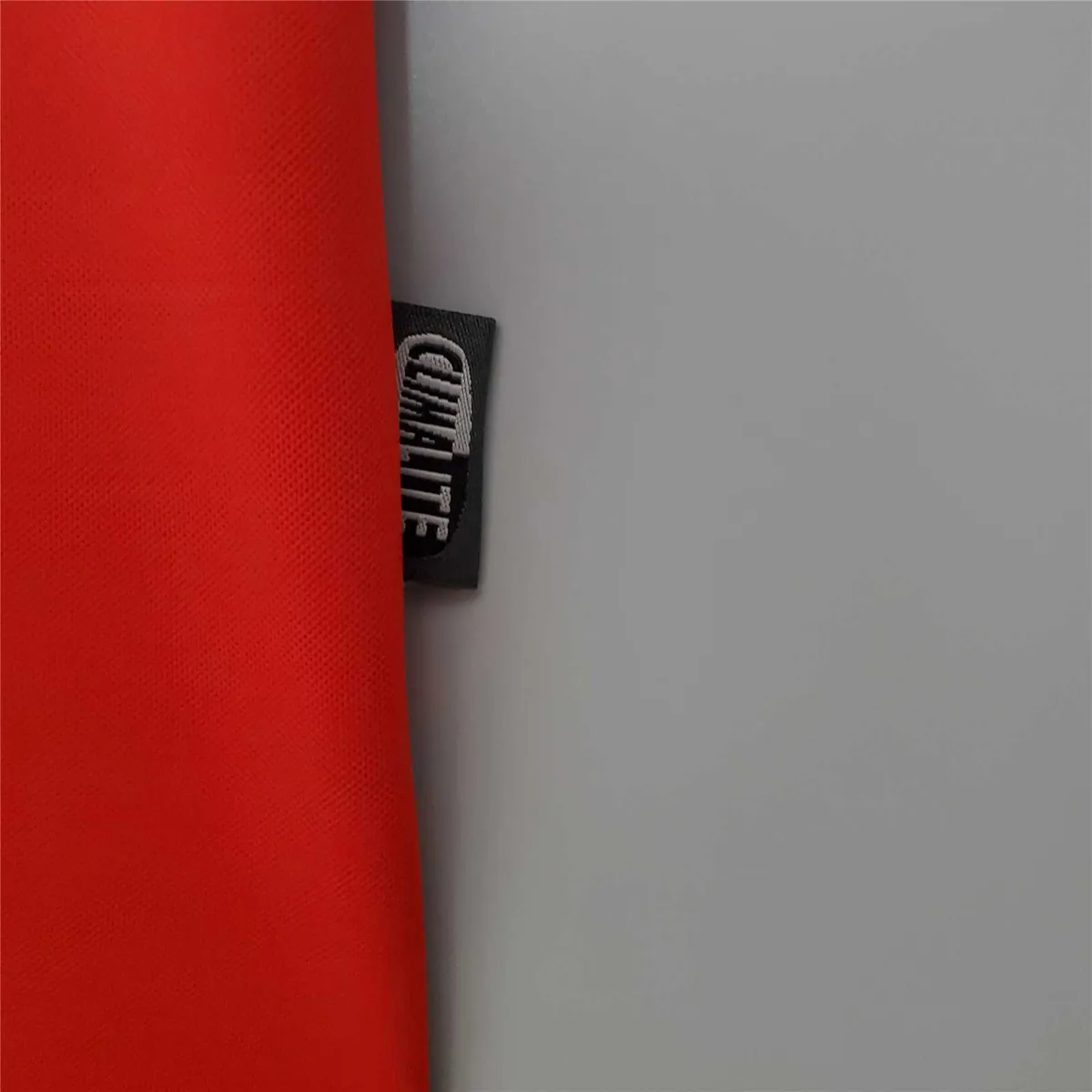 00-01 Bayern Munich home 6