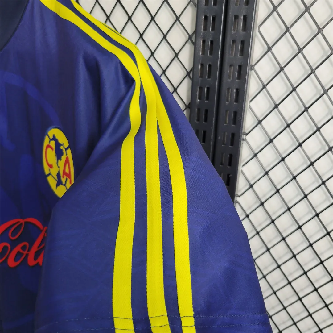 98-99 American away size S-XXL 10