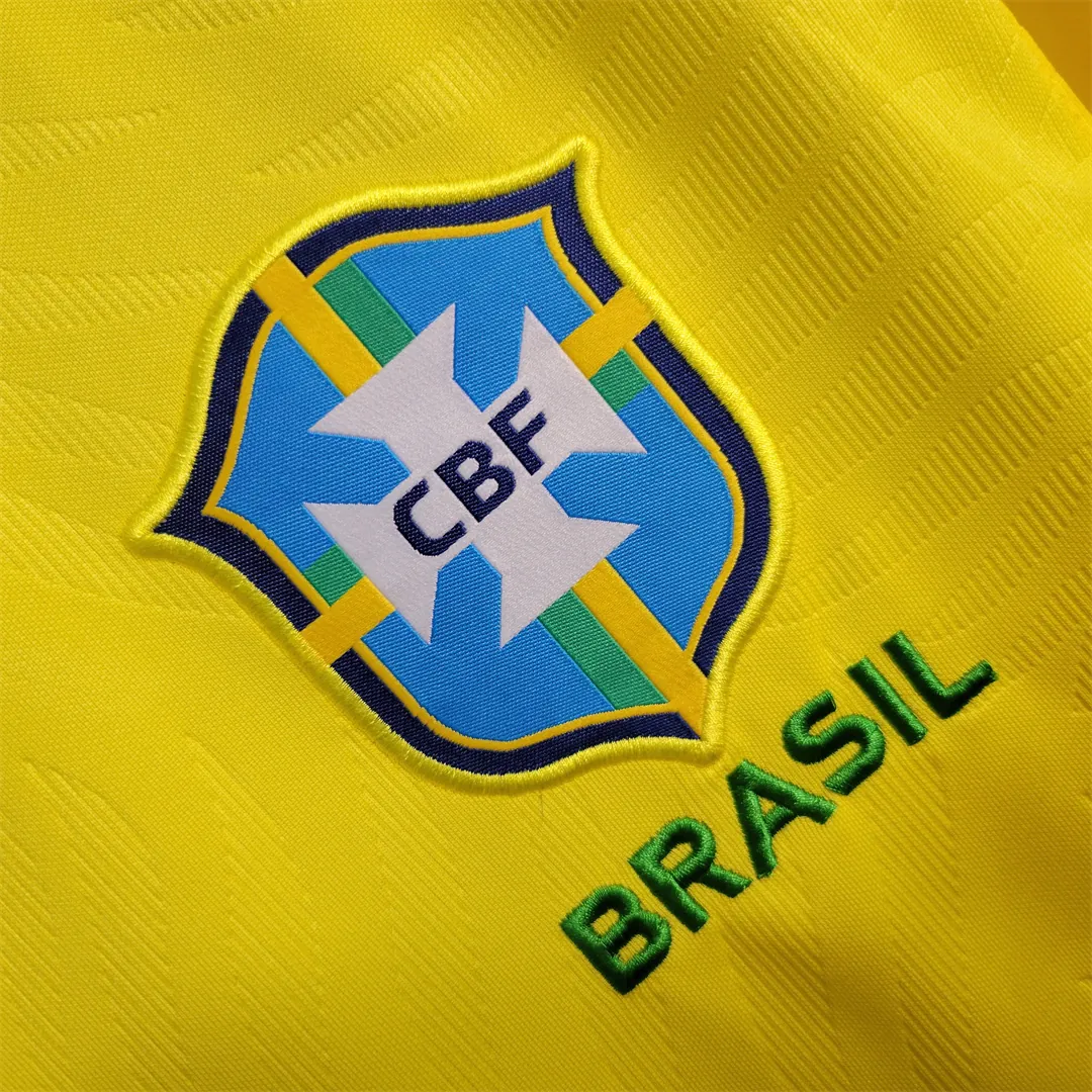 23-24 Brazil home 5