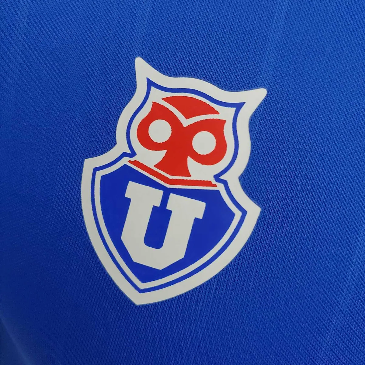 22-23 University of Chile home player version 5