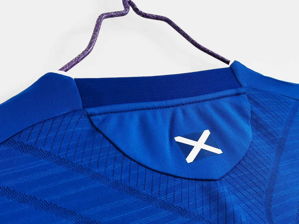 08-09 Rangers home 7