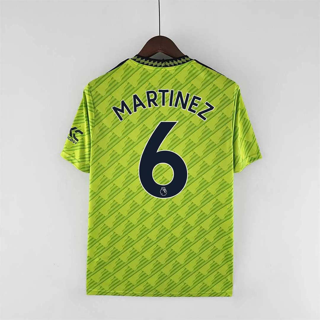 22-23 Manchester United third away 4