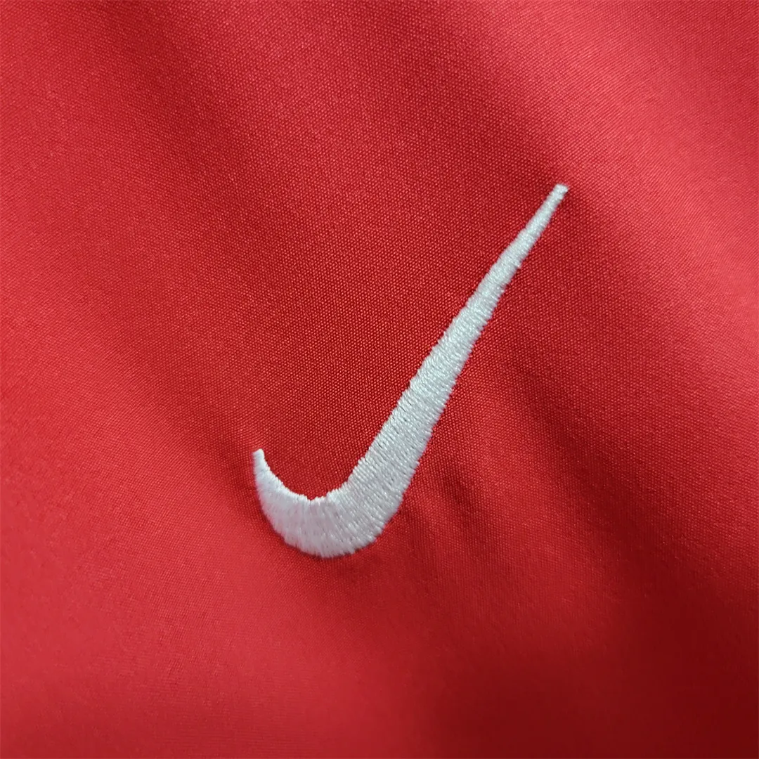 02-04 Manchester United home 7