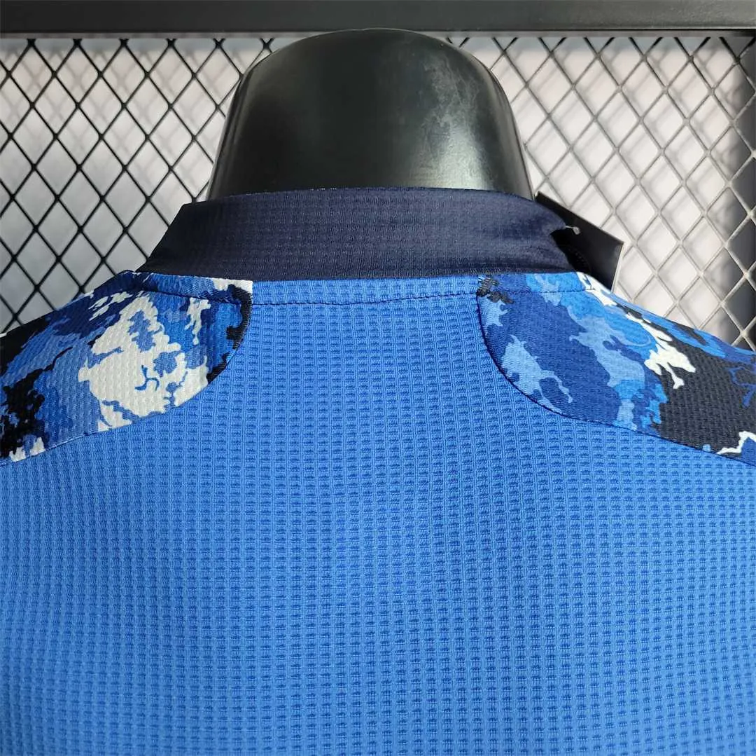 2020 Japan home player version 9