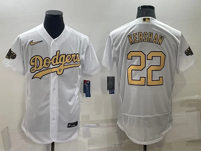 Los Angeles Dodgers 1