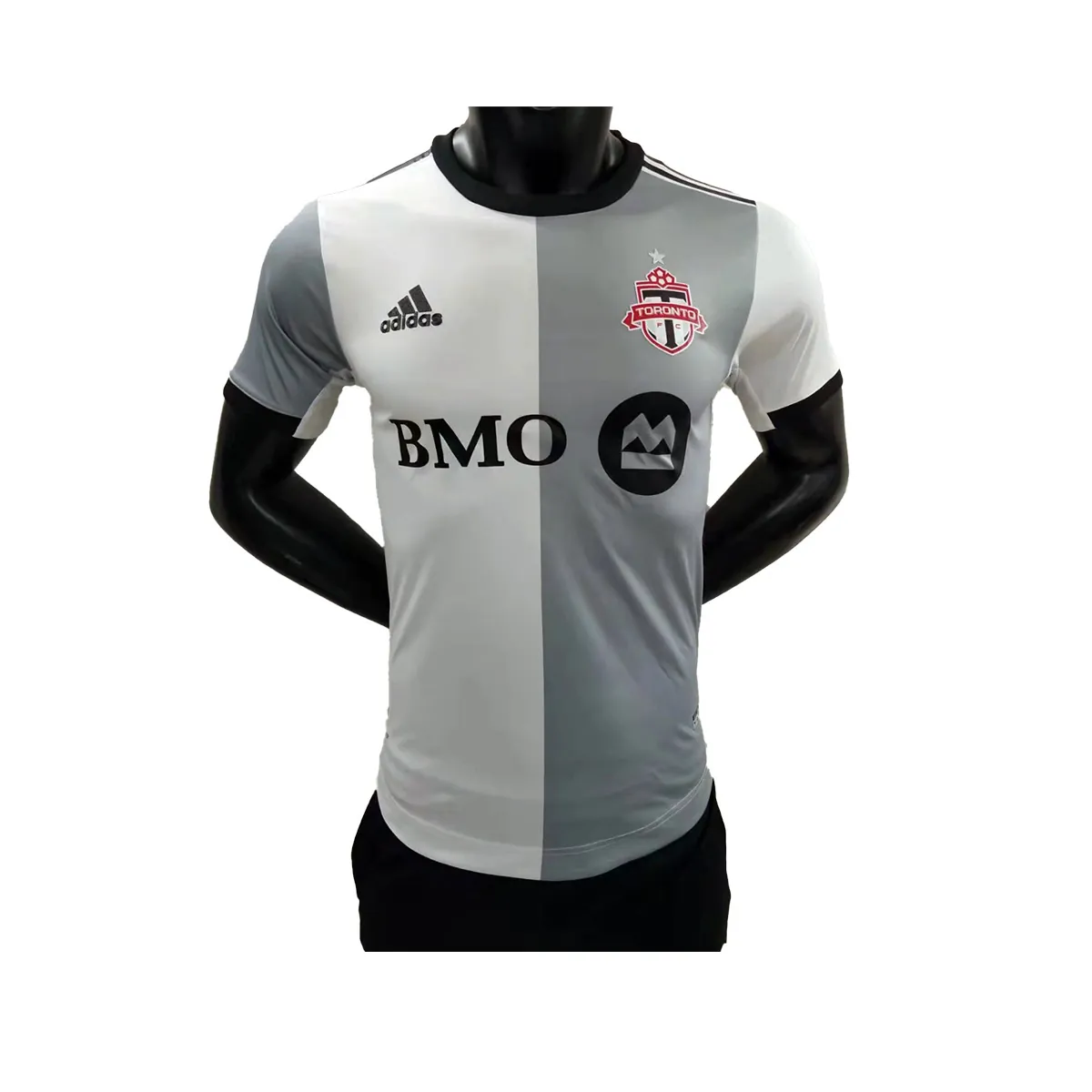 22-23 Toronto away player version 6