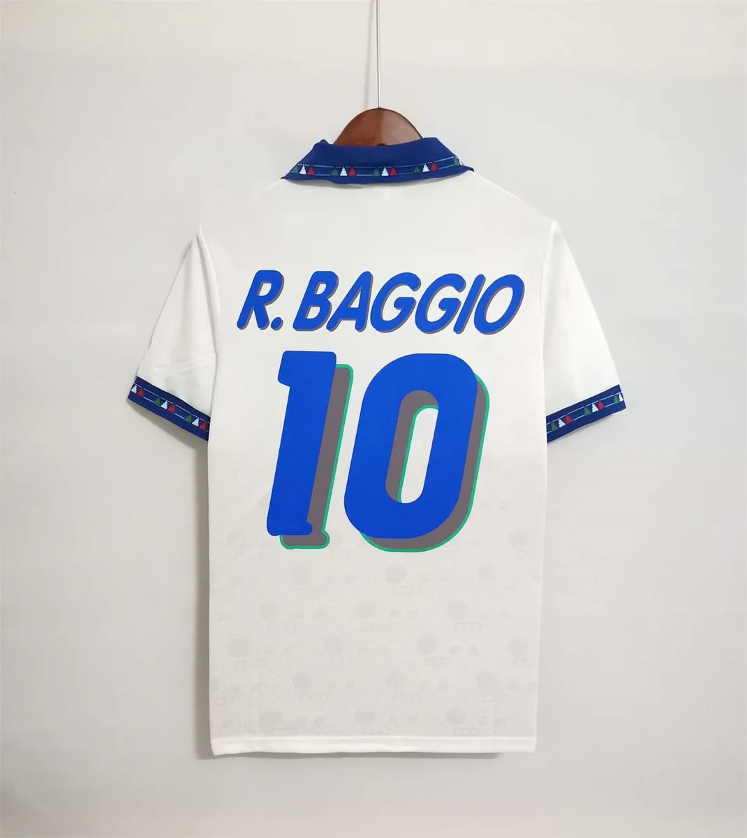 1994 Italy away 7