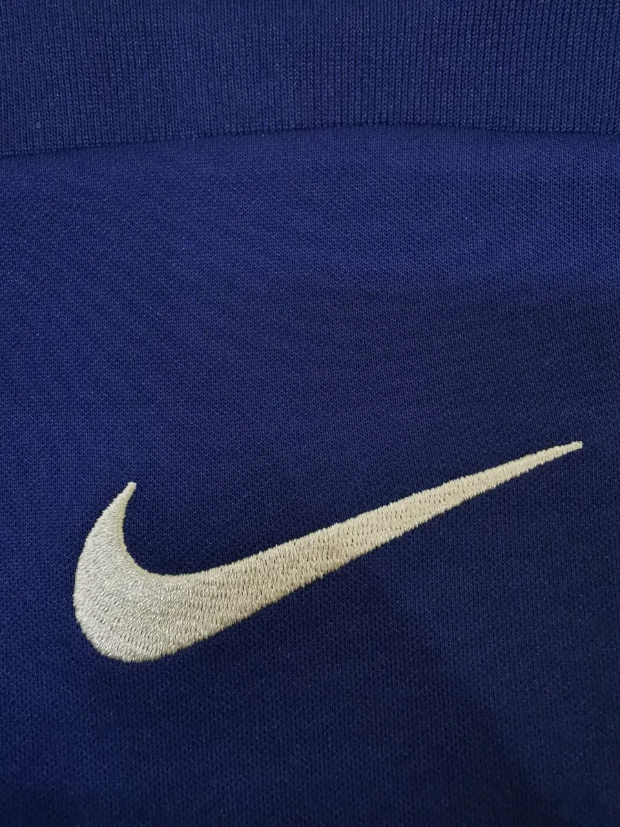 23-24 Al-Nassr Training Kit Size-S-XXL Soccer Jersey Yupoo 6