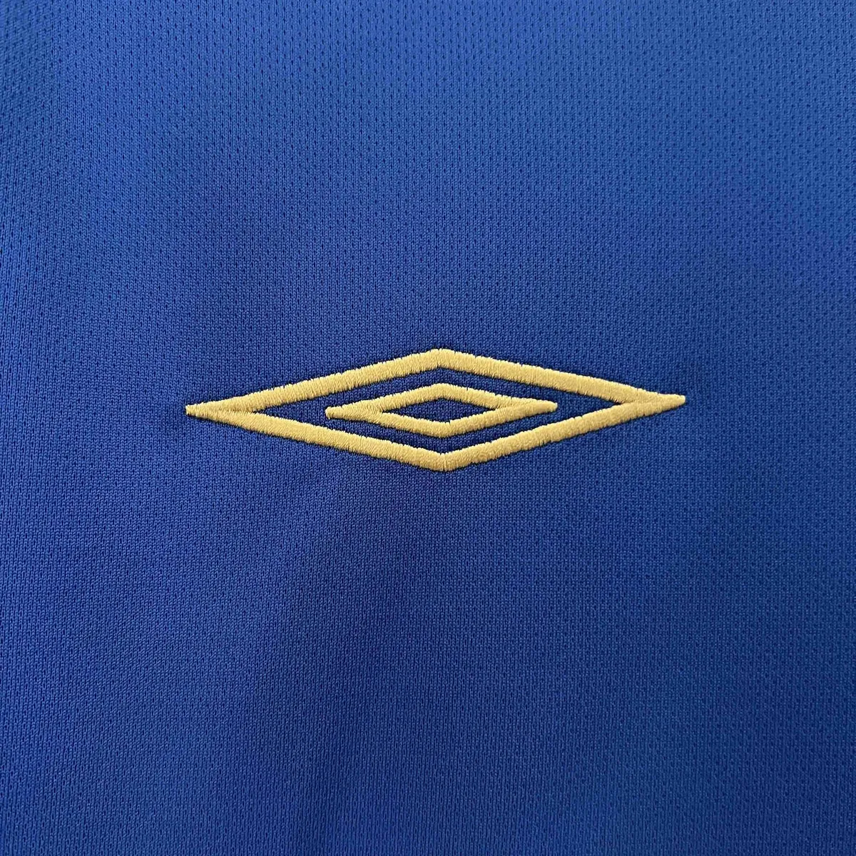 05-06 Chelsea Home Retro Kit Jersey Supplier Yupoo 2