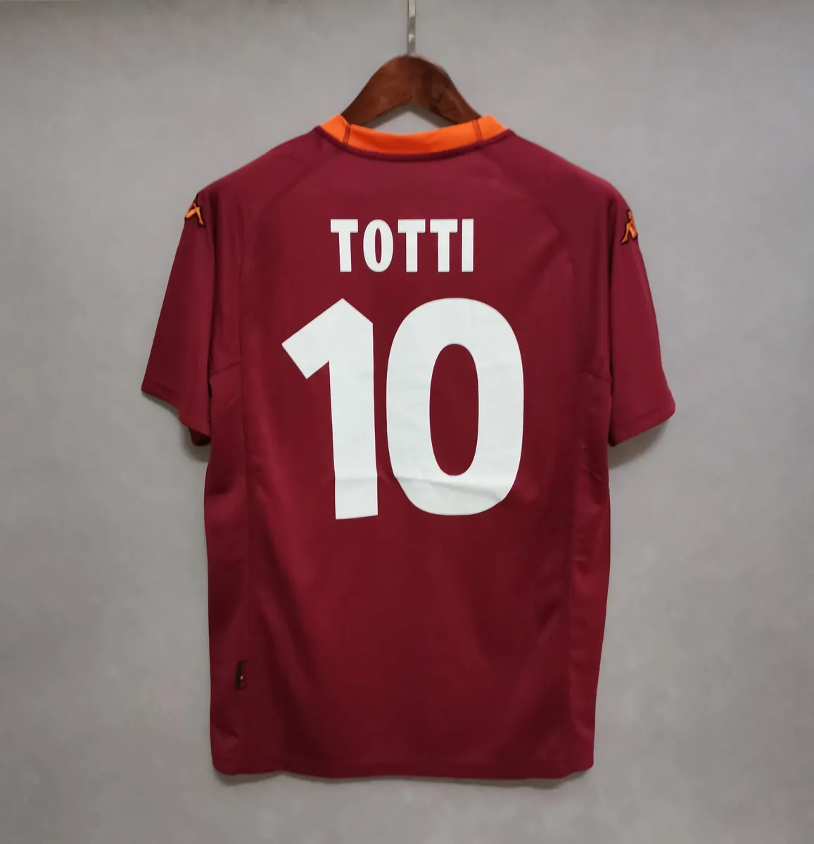 00-01 Roma home red 3