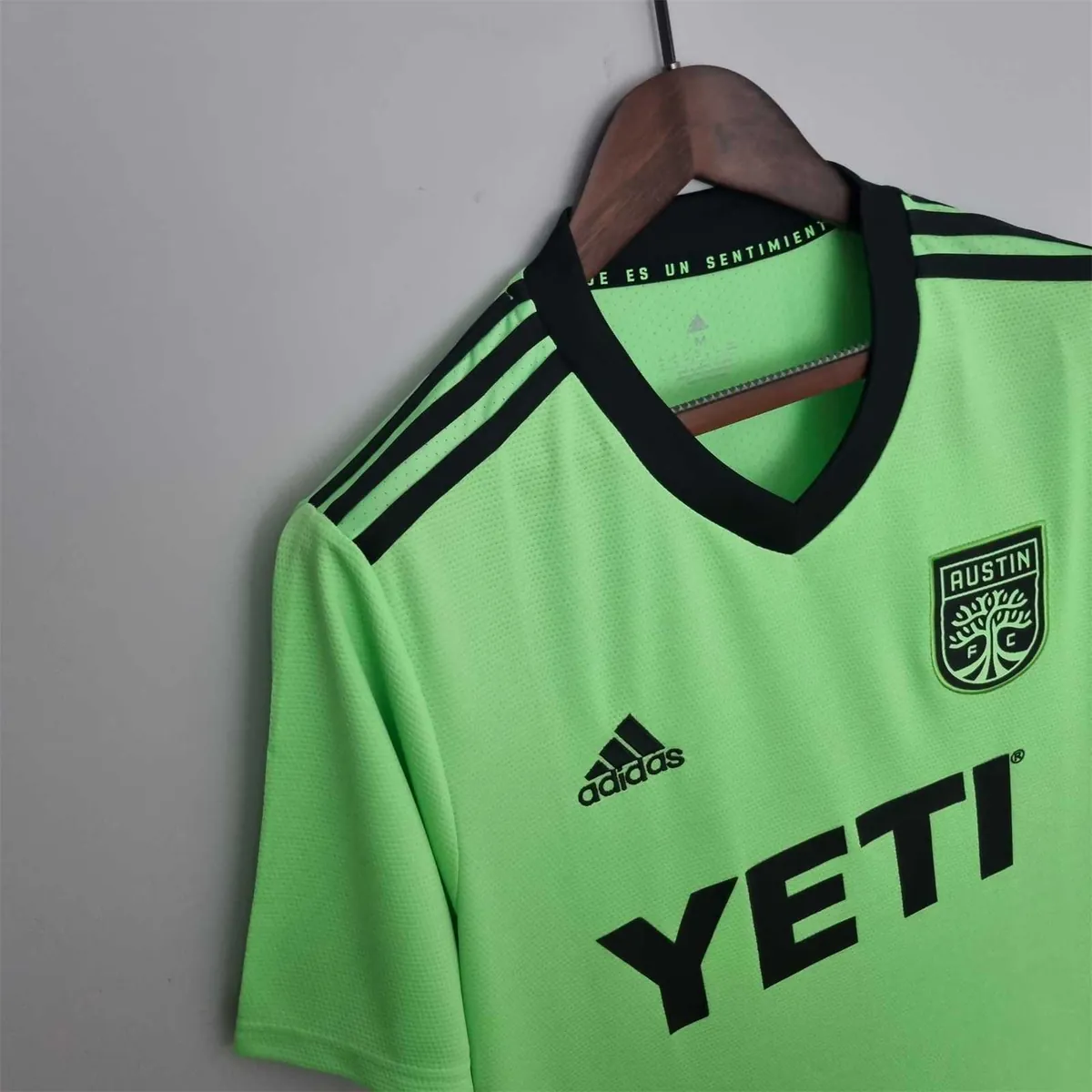 22-23 Austin away 1