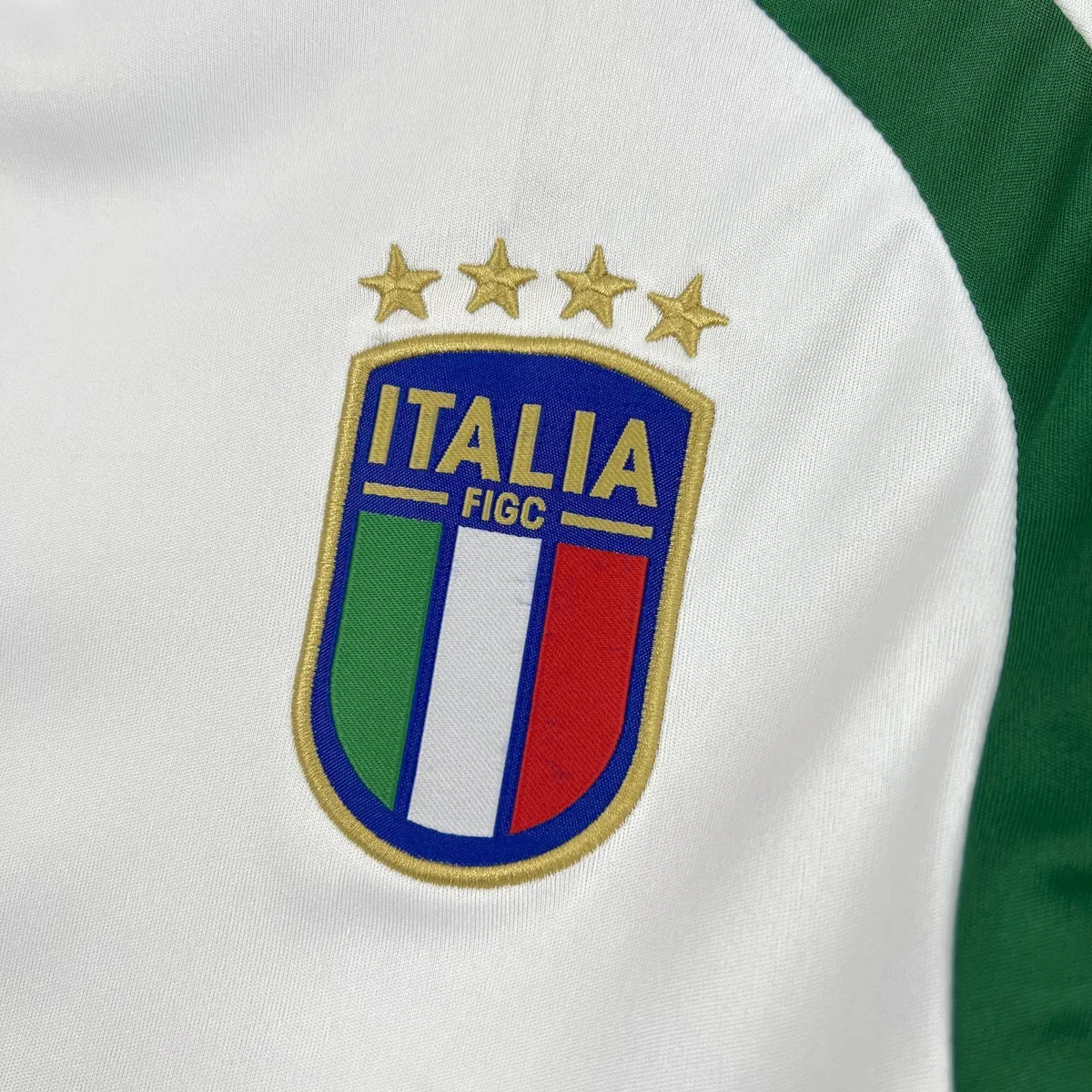 2026 Italy Tiro Pre-Match Football T-Shirt AAAAJersey Supply Yupoo 5