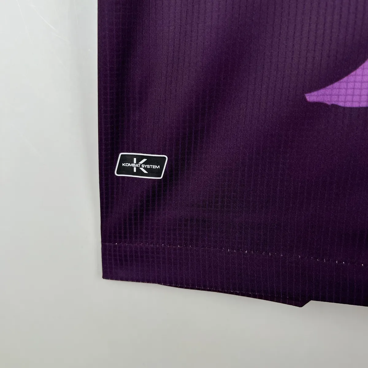 23-24 Valladolid away S-XXL best soccer jersey 1