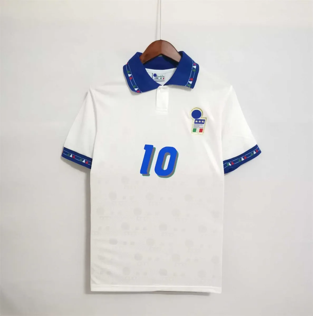 1994 Italy away 9