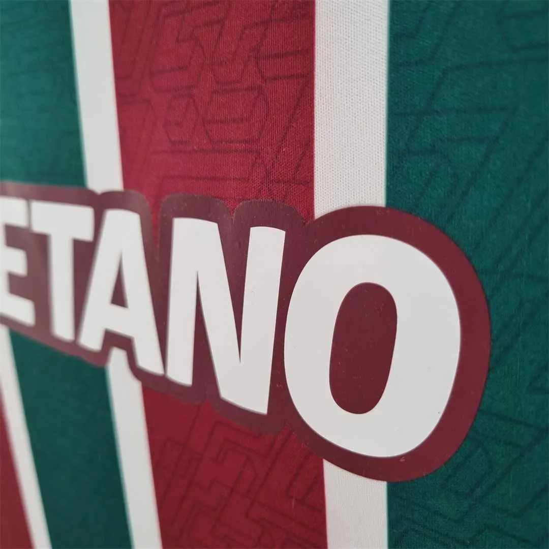 22-23 Fluminense home 3